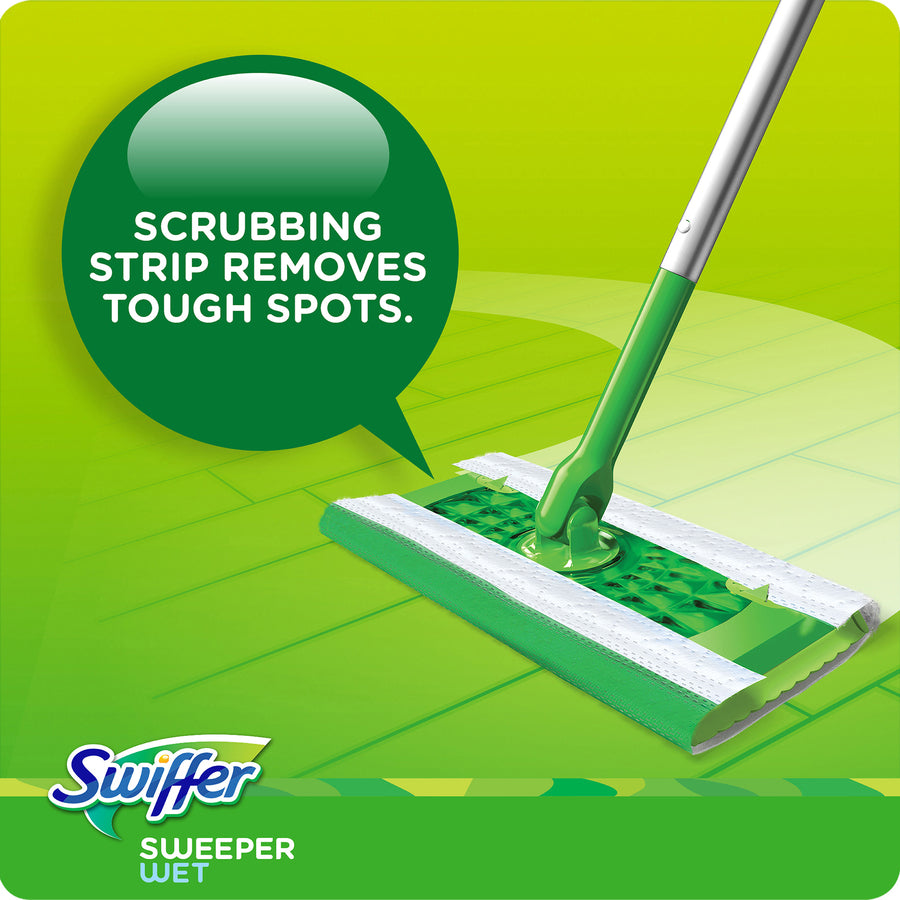 swiffer-sweeper-wet-cloths-disposable-green-144-carton_pgc35154ct - 5
