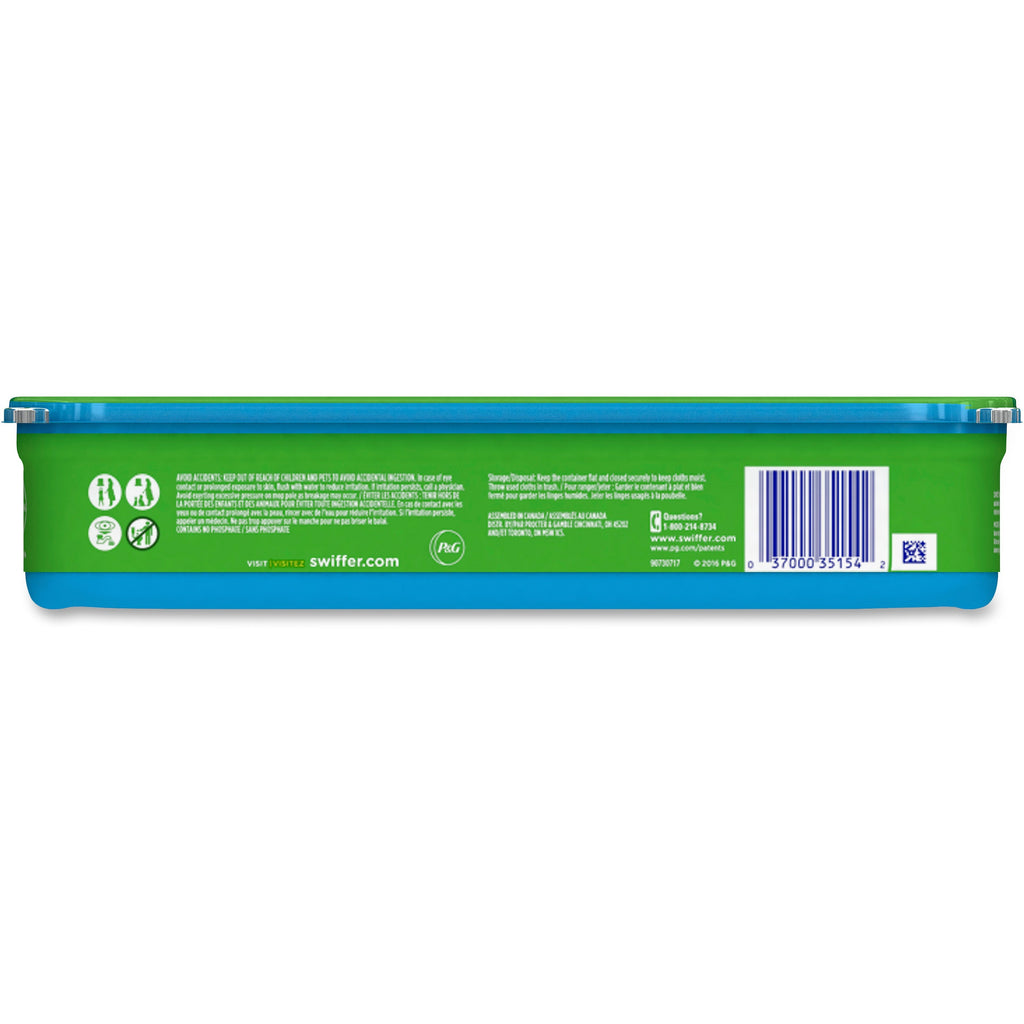 swiffer-sweeper-wet-cloths-disposable-green-144-carton_pgc35154ct - 3