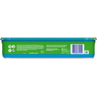 swiffer-sweeper-wet-cloths-disposable-green-144-carton_pgc35154ct - 3