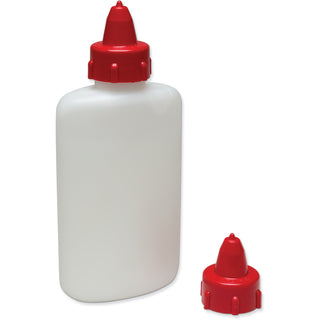 creativity-street-tap-n-glue-1-each-red_pac43126 - 2