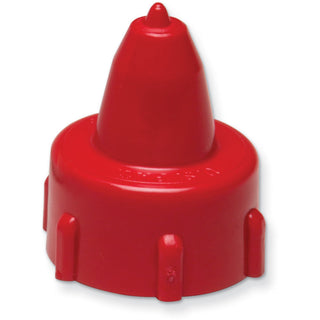 creativity-street-tap-n-glue-1-each-red_pac43126 - 1