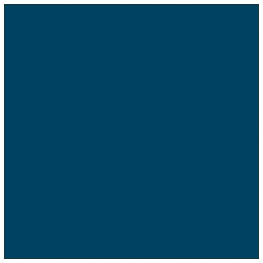 virco-classic-9018-stack-chair-chrome-frame1875-x-215-x-3062-plastic-navy-seat_vir9018c51 - 2