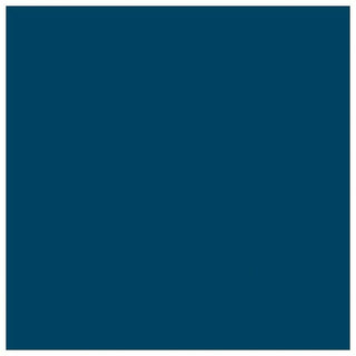 virco-classic-9018-stack-chair-chrome-frame1875-x-215-x-3062-plastic-navy-seat_vir9018c51 - 2
