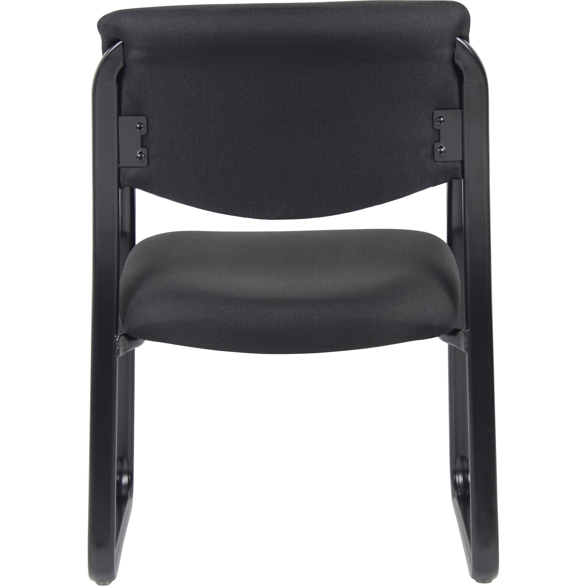boss-guest-chair-black-fabric-seat-black-metal-frame-sled-base-1-each_bopvsbo9521bk - 4