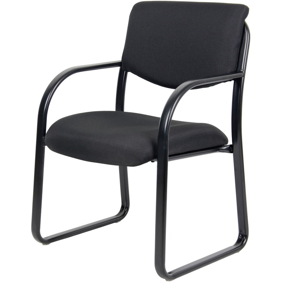 boss-guest-chair-black-fabric-seat-black-metal-frame-sled-base-1-each_bopvsbo9521bk - 6