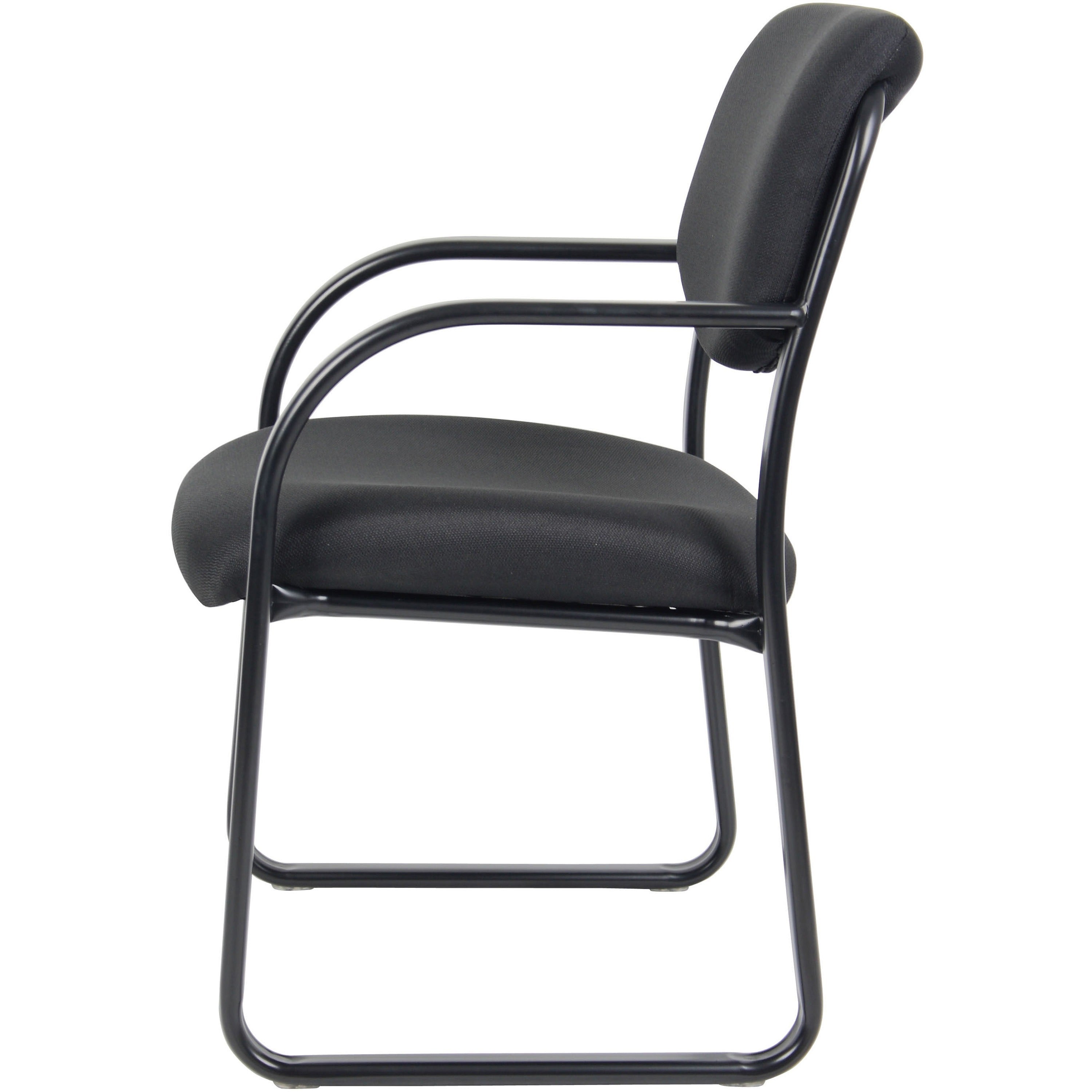 boss-guest-chair-black-fabric-seat-black-metal-frame-sled-base-1-each_bopvsbo9521bk - 3