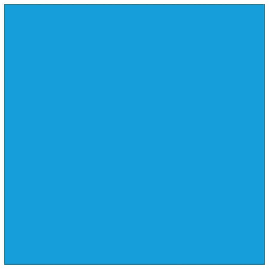Oki 44318501/02/03/04 Image Drum - LED Print Technology - 20000 - 1 Each - Cyan - 
