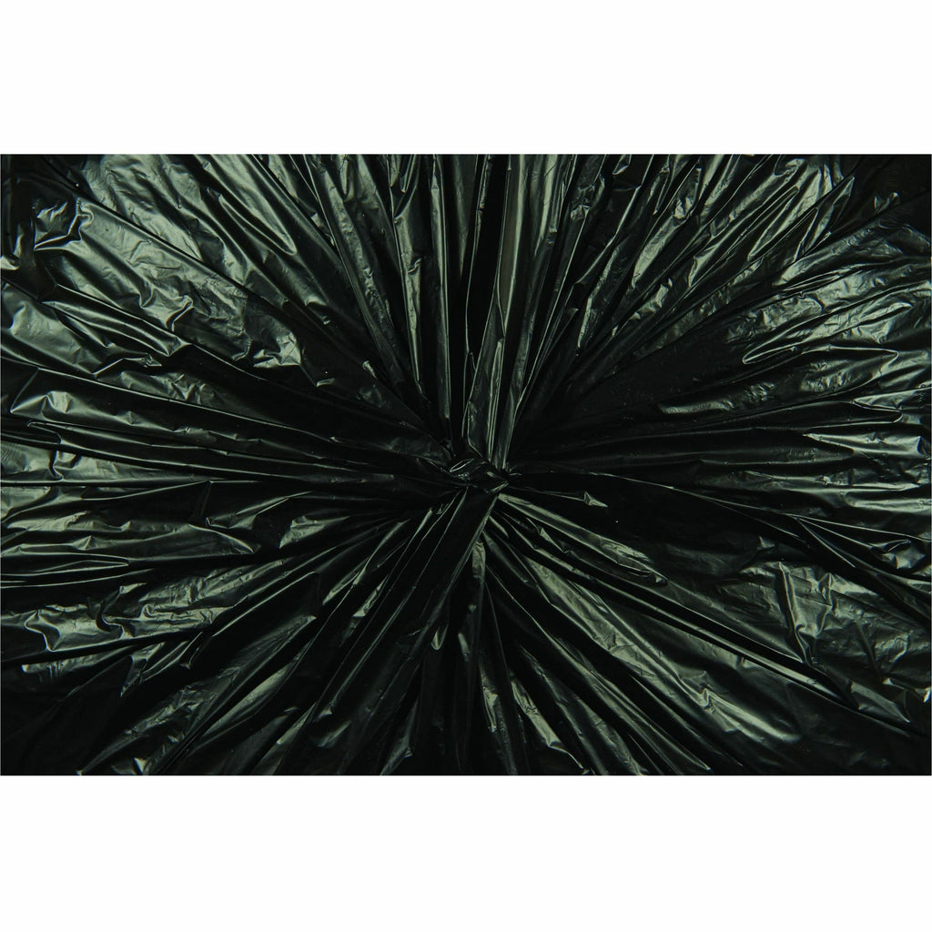 stout-recycled-content-trash-bags-33-gal-75-lb-capacity-33-width-x-40-length-150-mil-38-micron-thickness-brown-100-carton-office-industry-home-recycled_stot3340b15 - 5