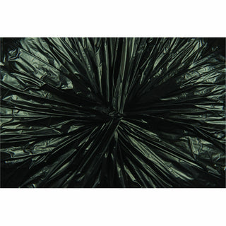 stout-recycled-content-trash-bags-33-gal-75-lb-capacity-33-width-x-40-length-150-mil-38-micron-thickness-brown-100-carton-office-industry-home-recycled_stot3340b15 - 5