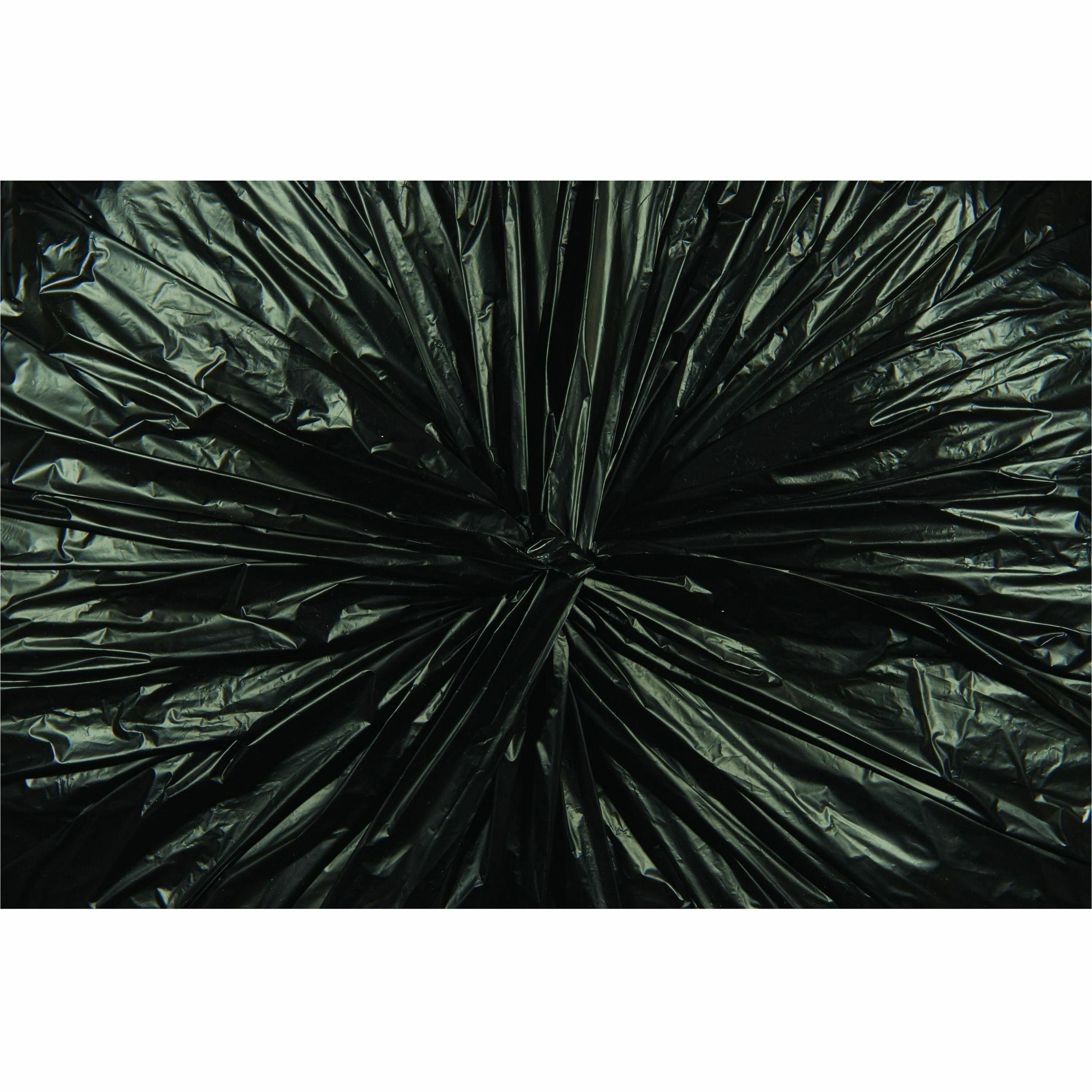 stout-recycled-content-trash-bags-33-gal-75-lb-capacity-33-width-x-40-length-150-mil-38-micron-thickness-brown-100-carton-office-industry-home-recycled_stot3340b15 - 5