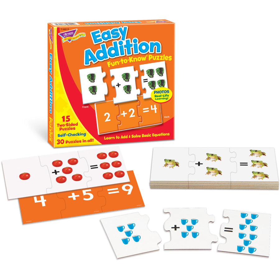 trend-easy-addition-fun-to-know-puzzles-theme-subject-learning-skill-learning-addition-number-recognition-5-year-&-up-45-pieces-multicolor_tept36013 - 3