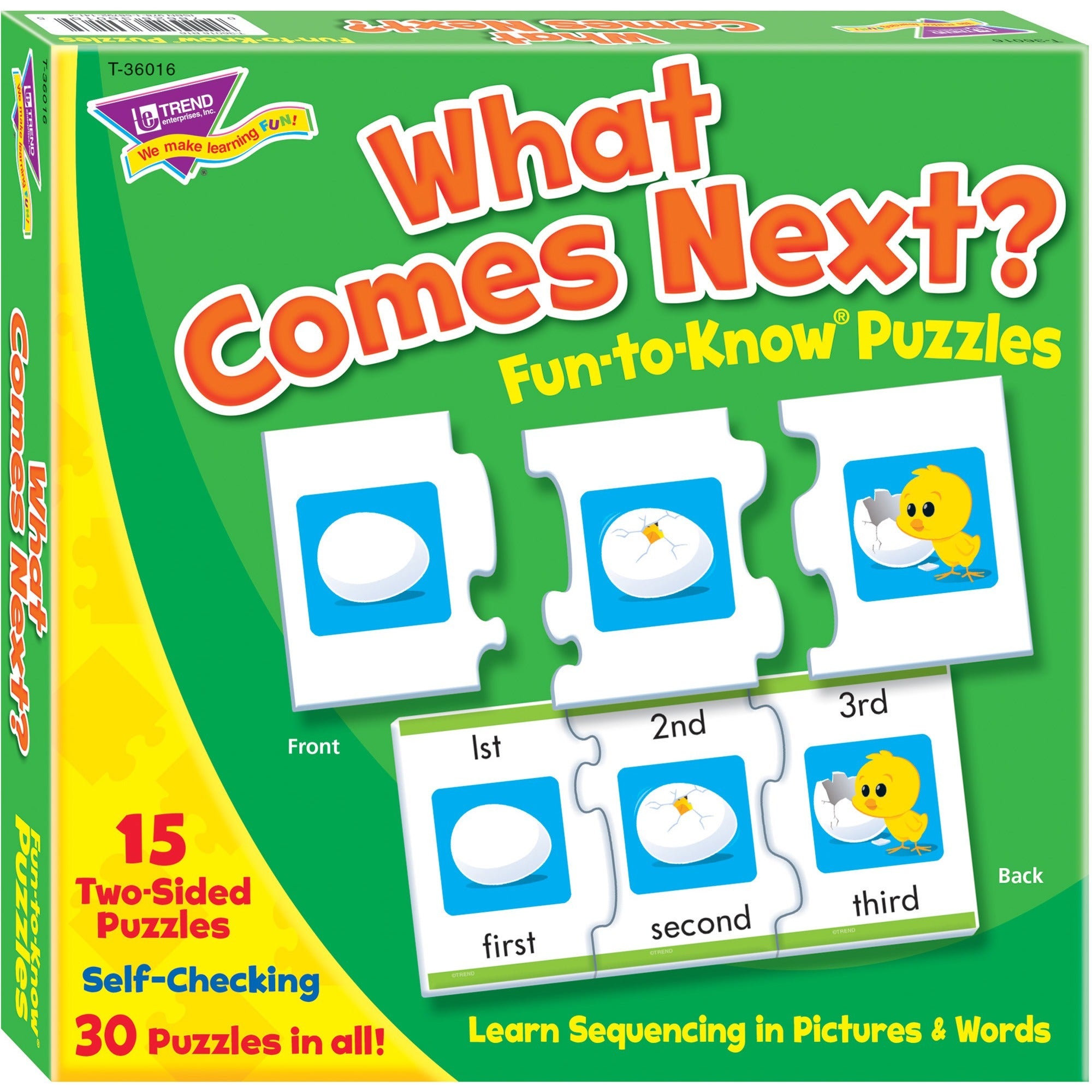 trend-what-comes-next-fun-to-know-puzzles-theme-subject-fun-learning-skill-learning-number-sequencing-word-4-year-&-up-45-pieces_tep36016 - 1