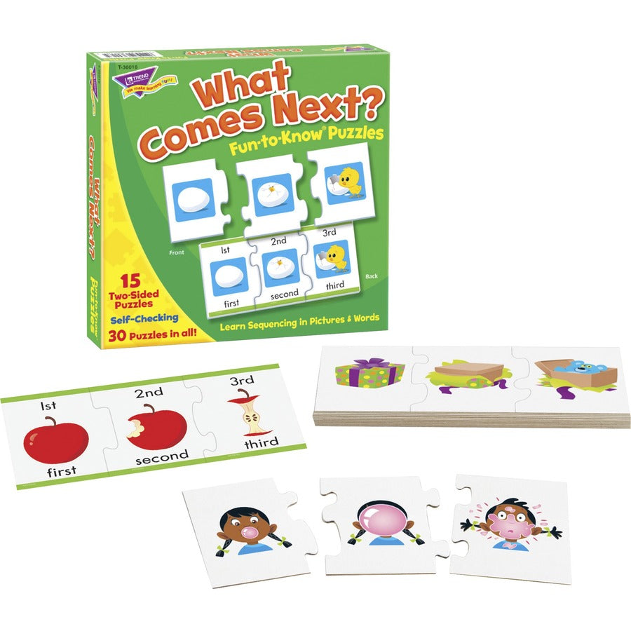 trend-what-comes-next-fun-to-know-puzzles-theme-subject-fun-learning-skill-learning-number-sequencing-word-4-year-&-up-45-pieces_tep36016 - 3