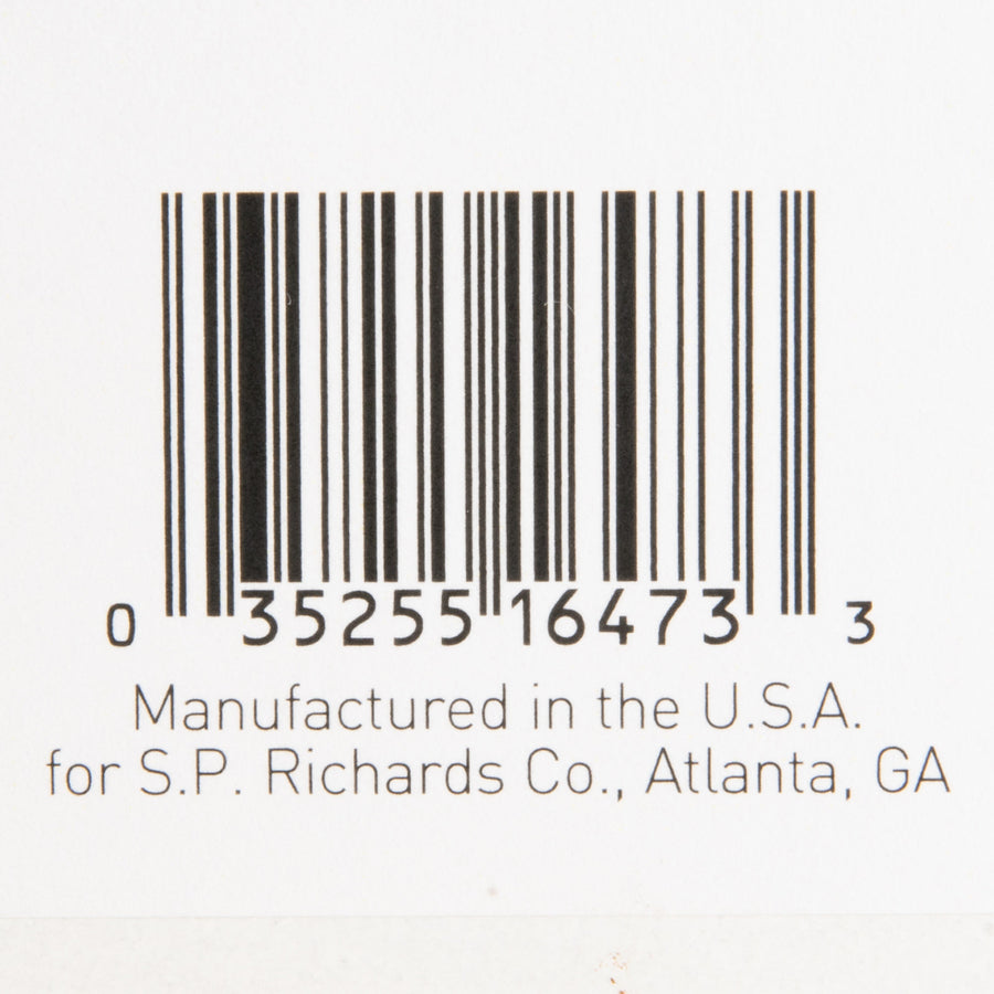 Business Source Security Tint Window Envelopes - Business - #10 - 9 1/2" Width x 4 1/8" Length - Peel & Seal - Wove - 500 / Box - White