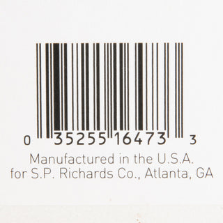 Business Source Security Tint Window Envelopes - Business - #10 - 9 1/2" Width x 4 1/8" Length - Peel & Seal - Wove - 500 / Box - White