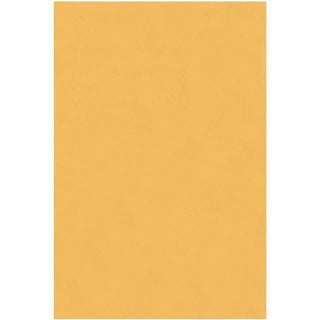 Business Source Heavy-duty Metal Clasp Envelopes - Clasp - #55 - 6" Width x 9" Length - 28 lb - Clasp - Kraft - 100 / Box - Kraft