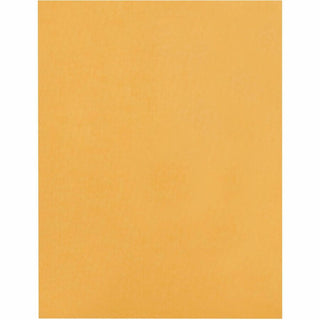 Business Source Heavy-duty Clasp Envelopes - Clasp - #93 - 9 1/2" Width x 12 1/2" Length - 28 lb - Clasp - Kraft - 100 / Box - Kraft