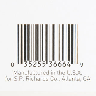 Business Source Heavy-duty Clasp Envelopes - Clasp - #93 - 9 1/2" Width x 12 1/2" Length - 28 lb - Clasp - Kraft - 100 / Box - Kraft