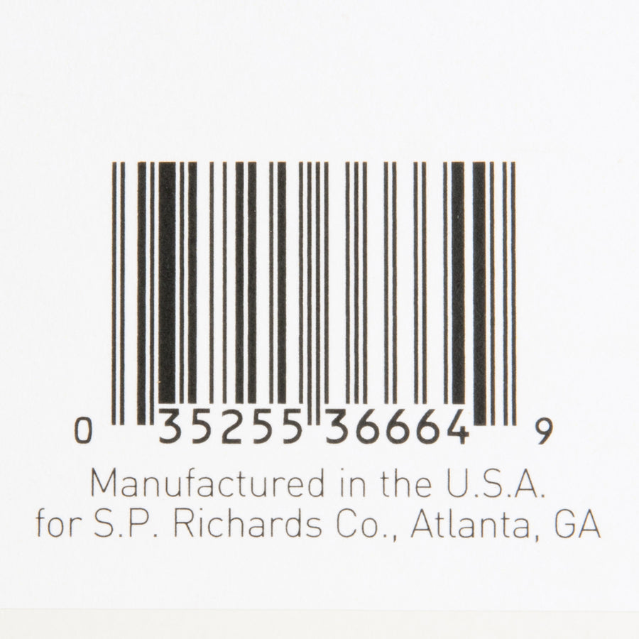 Business Source Heavy-duty Clasp Envelopes - Clasp - #93 - 9 1/2" Width x 12 1/2" Length - 28 lb - Clasp - Kraft - 100 / Box - Kraft