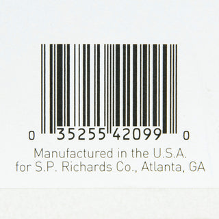 Business Source Durable Kraft Catalog Envelopes - Catalog - 6" Width x 9" Length - 24 lb - Gummed - Kraft - 500 / Box - Kraft
