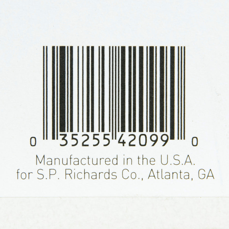 Business Source Durable Kraft Catalog Envelopes - Catalog - 6" Width x 9" Length - 24 lb - Gummed - Kraft - 500 / Box - Kraft - 
