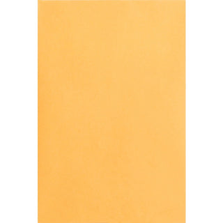 Business Source Durable Kraft Catalog Envelopes - Catalog - 6" Width x 9" Length - 24 lb - Gummed - Kraft - 500 / Box - Kraft
