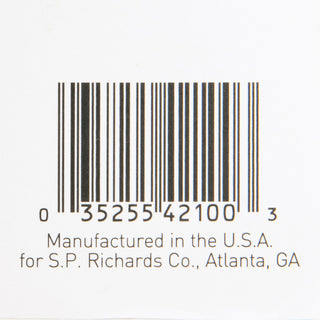 Business Source Kraft Gummed Catalog Envelopes - Catalog - #10 1/2 - 9" Width x 12" Length - 28 lb - Gummed - Kraft - 250 / Box - Kraft