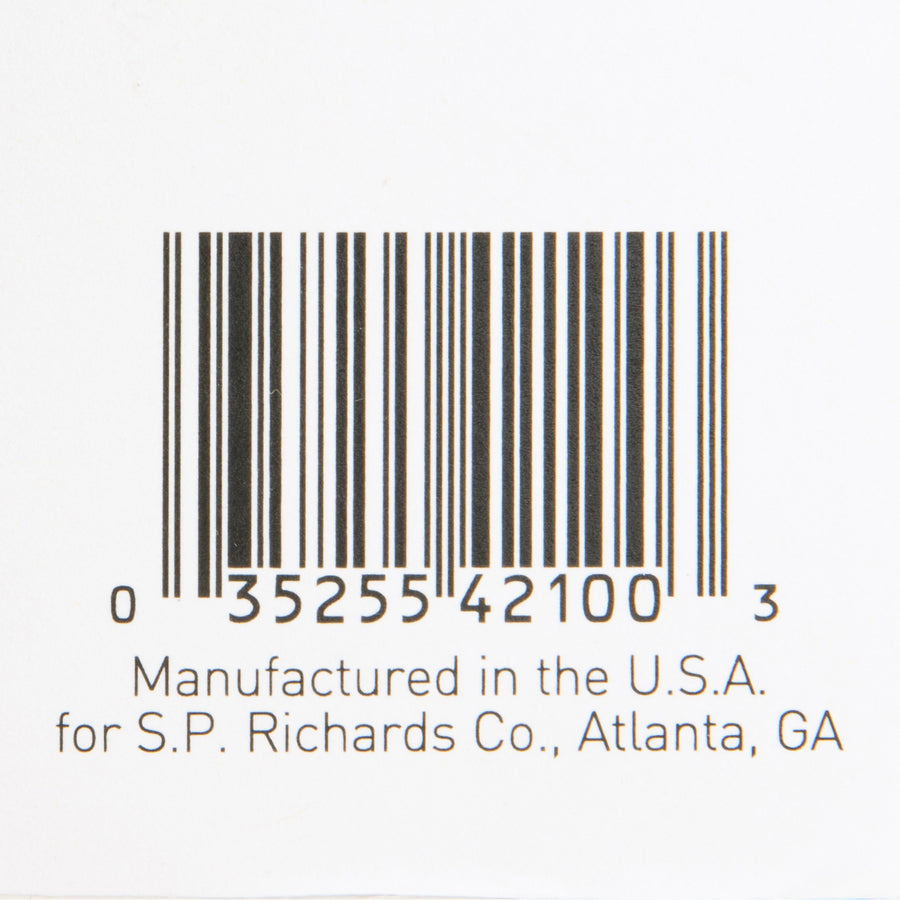 Business Source Kraft Gummed Catalog Envelopes - Catalog - #10 1/2 - 9" Width x 12" Length - 28 lb - Gummed - Kraft - 250 / Box - Kraft
