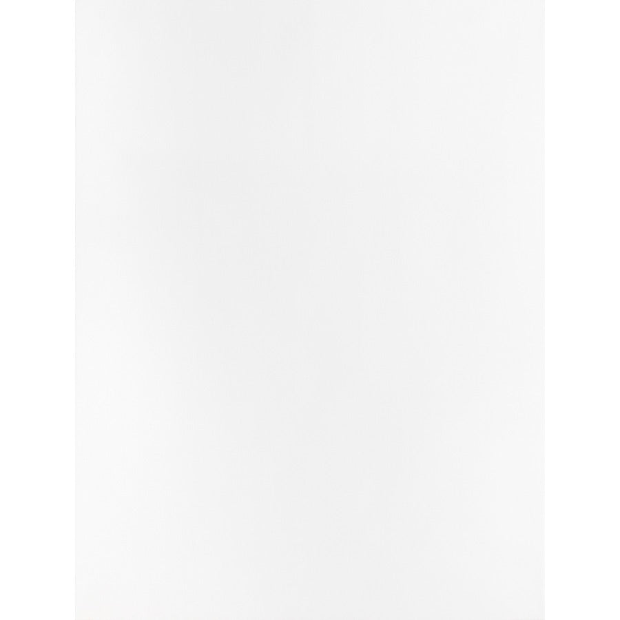 Business Source 28 lb. White Catalog Envelopes - Catalog - #10 1/2 - 9" Width x 12" Length - 28 lb - Gummed - Wove - 250 / Box - White