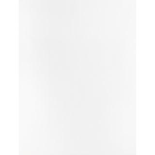 Business Source 28 lb. White Catalog Envelopes - Catalog - #10 1/2 - 9" Width x 12" Length - 28 lb - Gummed - Wove - 250 / Box - White