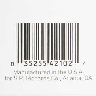 Business Source 28 lb. White Catalog Envelopes - Catalog - #10 1/2 - 9" Width x 12" Length - 28 lb - Gummed - Wove - 250 / Box - White
