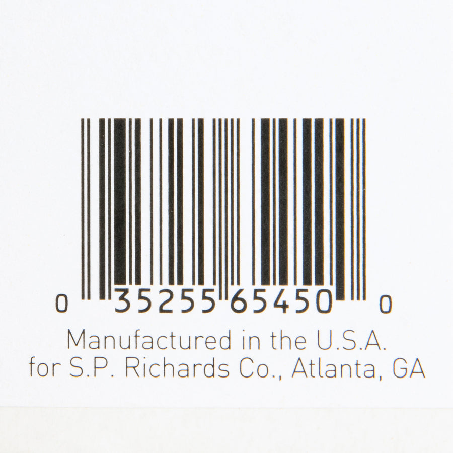 Business Source Self Sealing Catalog Envelope - Catalog - 9" Width x 12" Length - 28 lb - Peel & Seal - Wove - 100 / Box - White