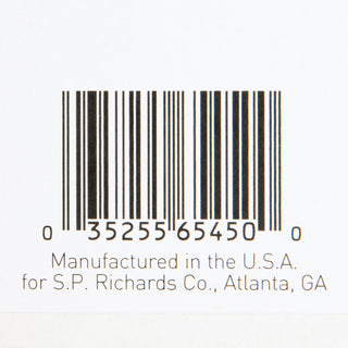 Business Source Self Sealing Catalog Envelope - Catalog - 9" Width x 12" Length - 28 lb - Peel & Seal - Wove - 100 / Box - White