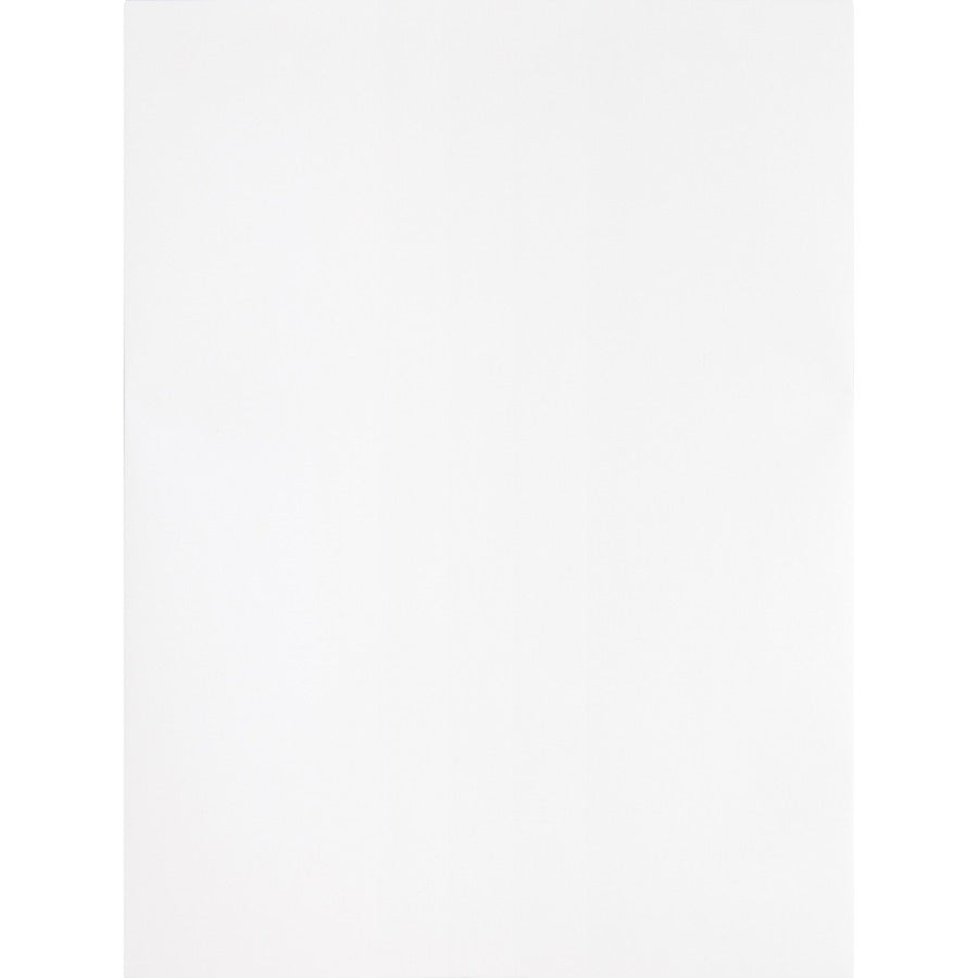 Business Source Self Sealing Catalog Envelope - Catalog - 9" Width x 12" Length - 28 lb - Peel & Seal - Wove - 100 / Box - White