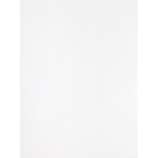 Business Source Self Sealing Catalog Envelope - Catalog - 9" Width x 12" Length - 28 lb - Peel & Seal - Wove - 100 / Box - White