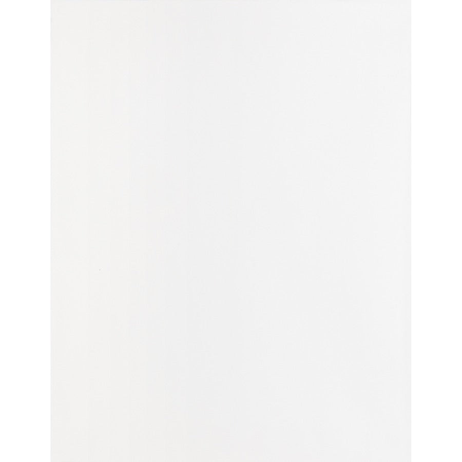 Business Source Self Sealing Catalog Envelopes - Catalog - 10" Width x 13" Length - 28 lb - Peel & Seal - Wove - 100 / Box - White