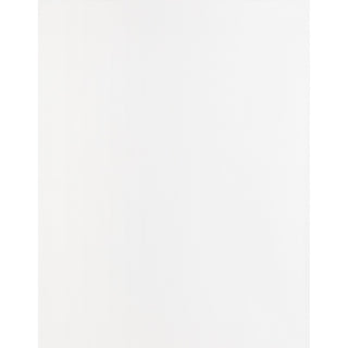 Business Source Self Sealing Catalog Envelopes - Catalog - 10" Width x 13" Length - 28 lb - Peel & Seal - Wove - 100 / Box - White