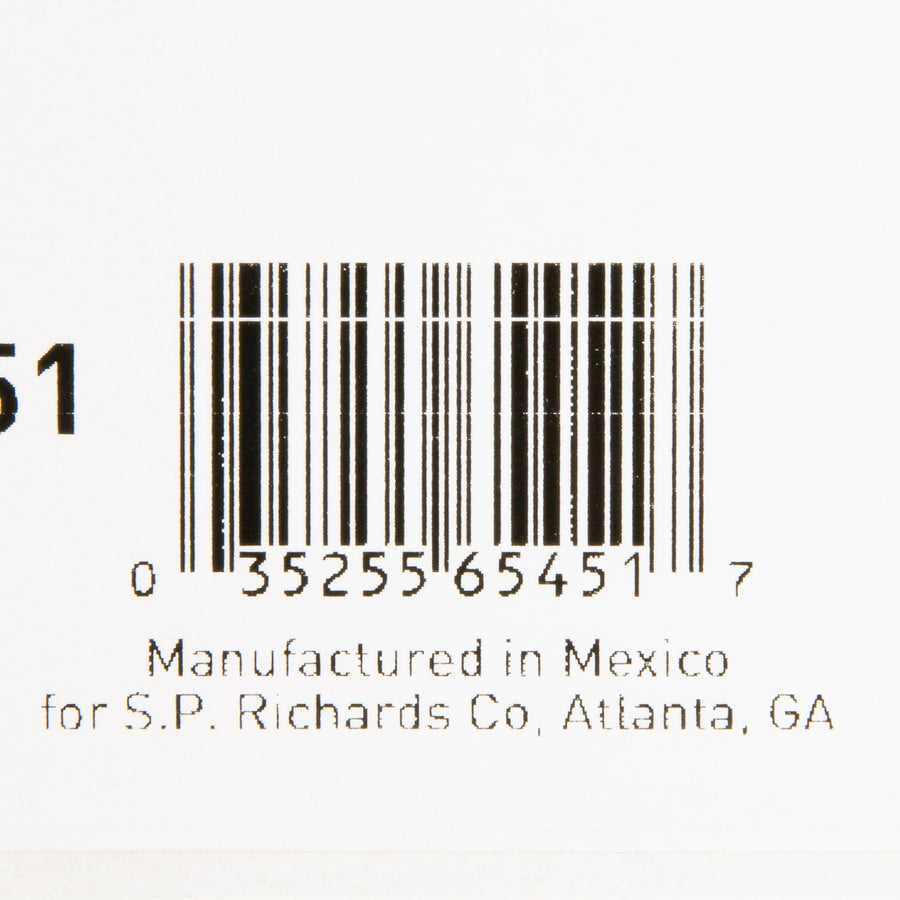 Business Source Self Sealing Catalog Envelopes - Catalog - 10" Width x 13" Length - 28 lb - Peel & Seal - Wove - 100 / Box - White