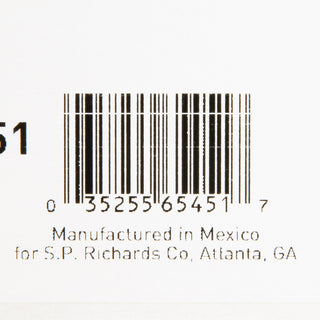 Business Source Self Sealing Catalog Envelopes - Catalog - 10" Width x 13" Length - 28 lb - Peel & Seal - Wove - 100 / Box - White