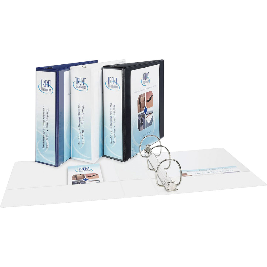 avery-durable-view-3-ring-binder-letter-85-x-11-600-sheet-3-capacity-6-carton-blue-white-black_ave17048 - 2