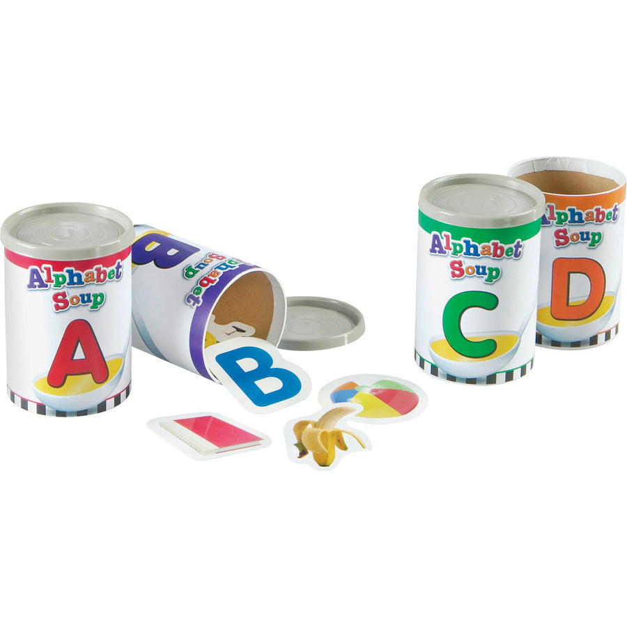 learning-resources-alphabet-soup-sorters-skill-set-theme-subject-learning-skill-learning-alphabet-letter-sound-shape-vocabulary-oral-language-sorting-motor-skills-4-7-year_lrnler6801 - 5