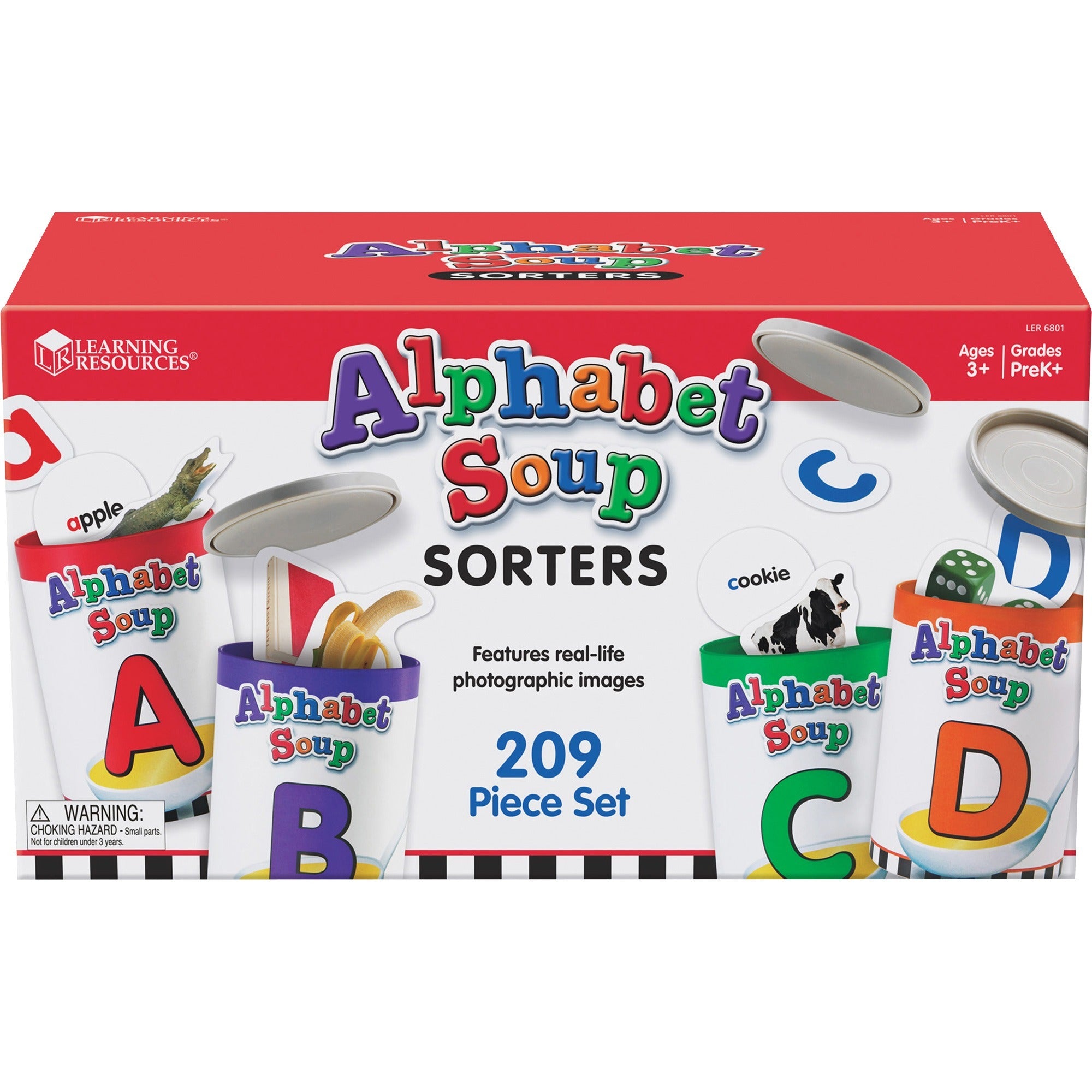 learning-resources-alphabet-soup-sorters-skill-set-theme-subject-learning-skill-learning-alphabet-letter-sound-shape-vocabulary-oral-language-sorting-motor-skills-4-7-year_lrnler6801 - 1