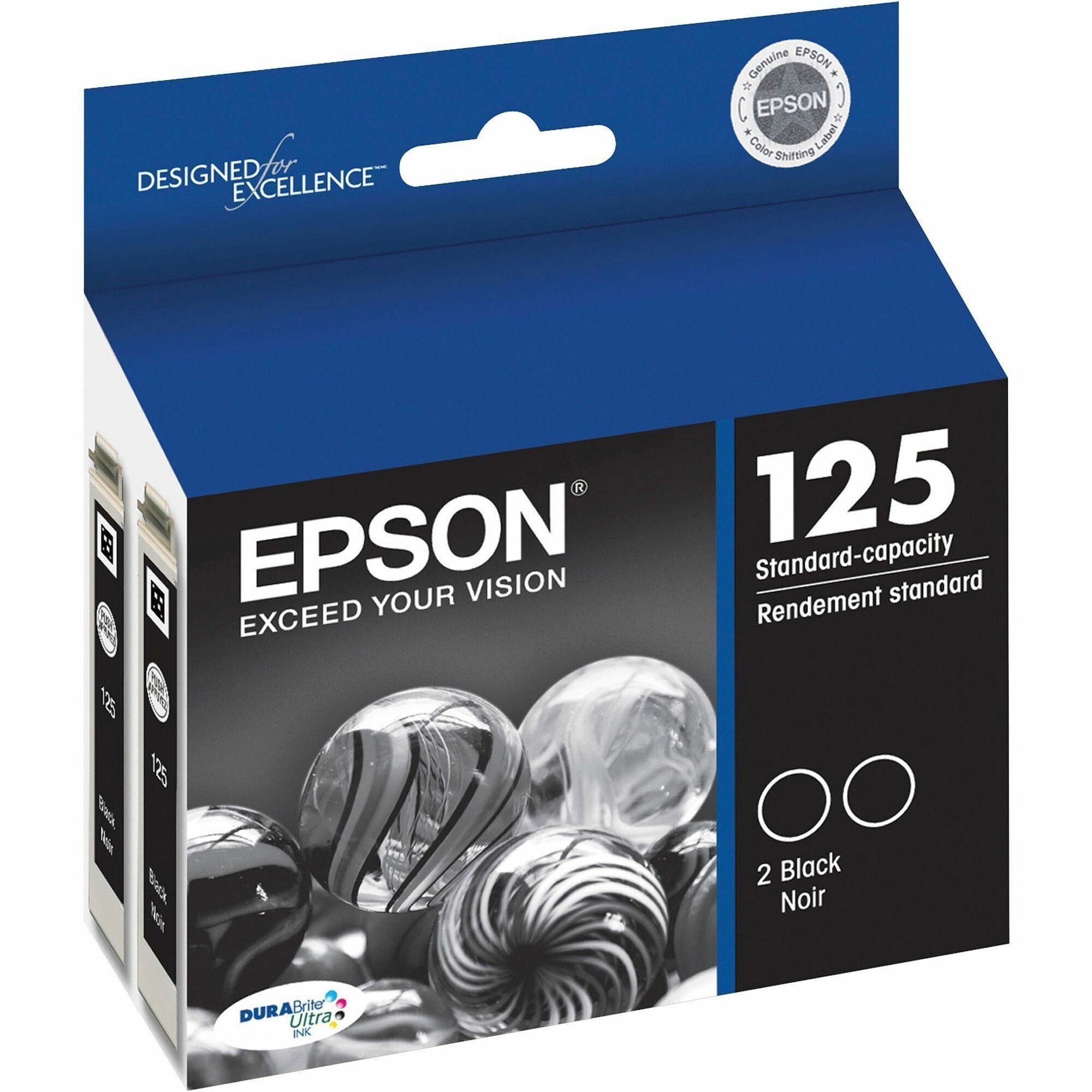 epson-durabrite-125-original-ink-cartridge-inkjet-230-pages-black-2-pack_epst125120d2 - 1