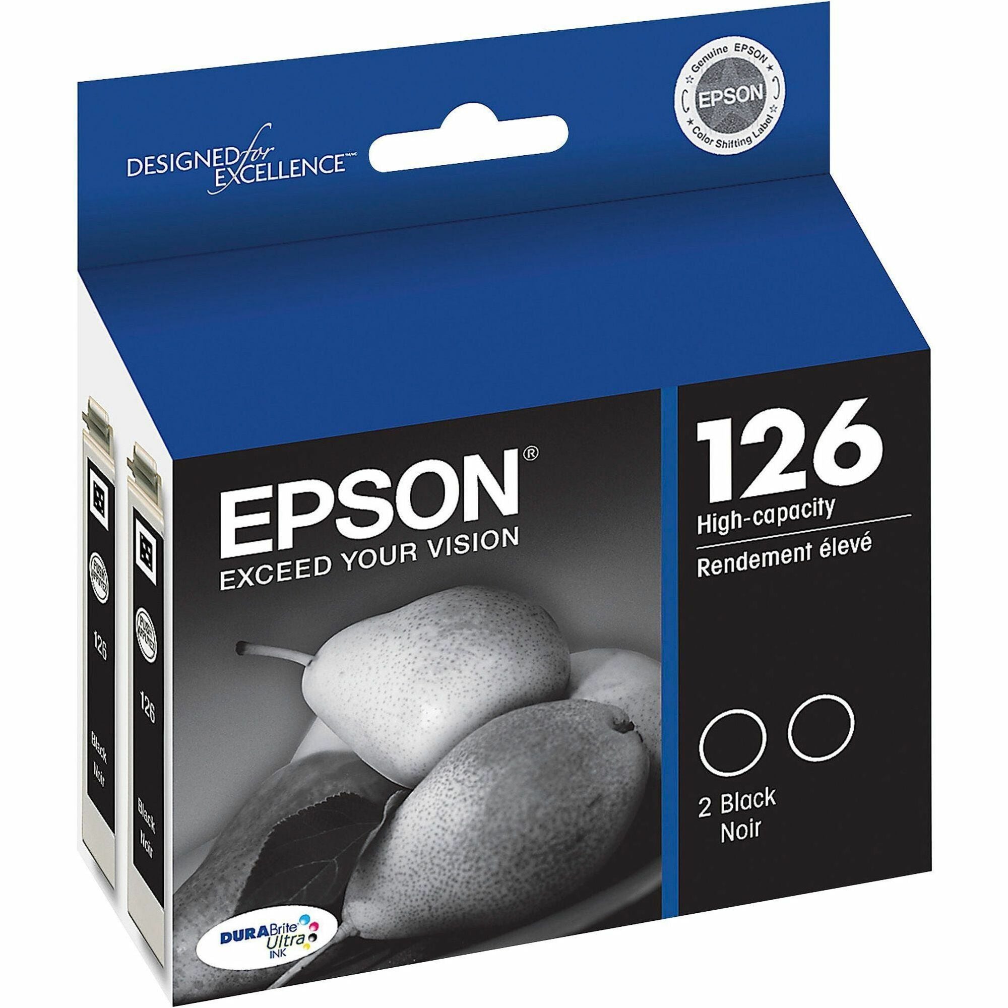epson-durabrite-126-original-ink-cartridge-inkjet-370-pages-black-2-pack_epst126120d2 - 1