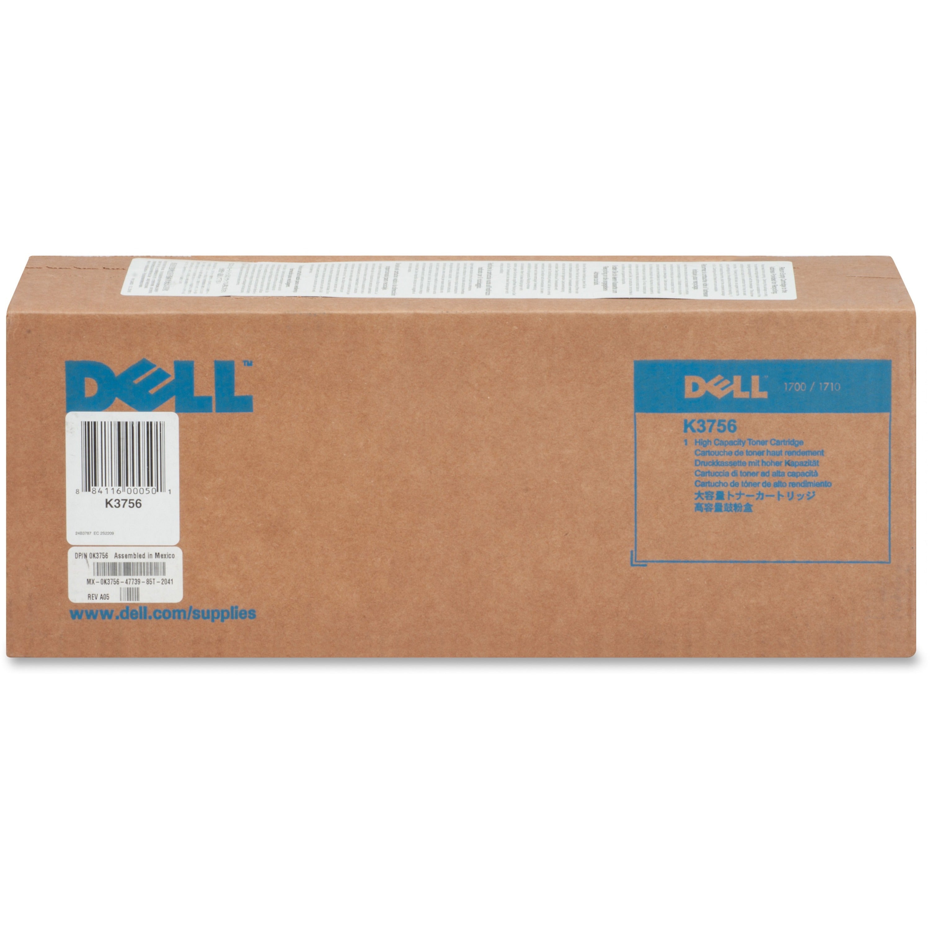 dell-original-high-yield-laser-toner-cartridge-black-1-each-6000-pages_dllk3756 - 1