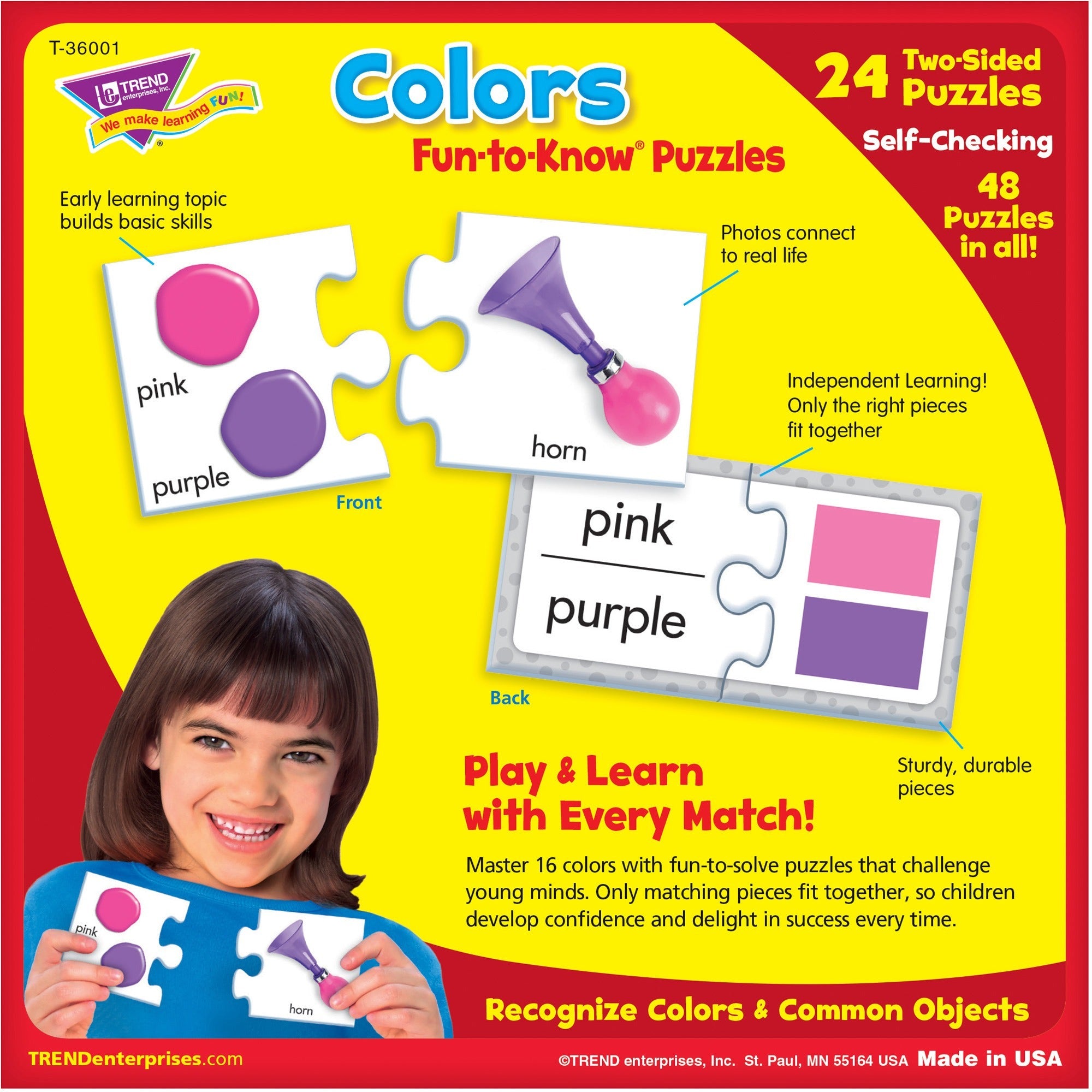 trend-colors-fun-to-know-puzzles-theme-subject-learning-fun-5-14-year48-piece_tep36001 - 2