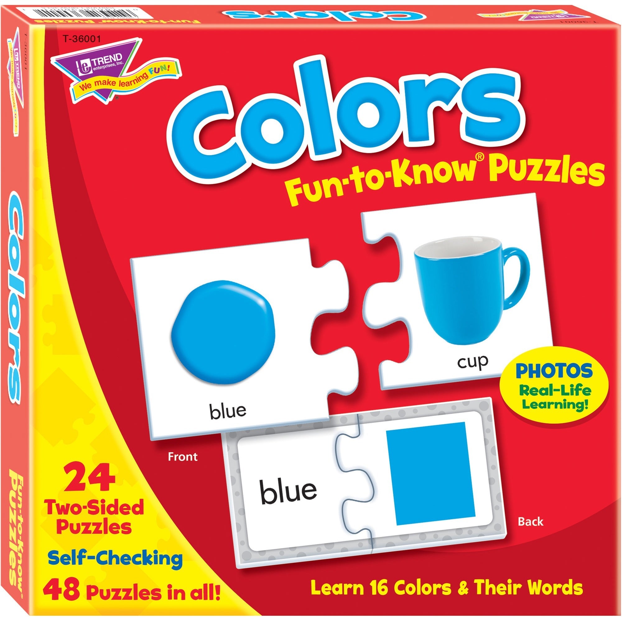trend-colors-fun-to-know-puzzles-theme-subject-learning-fun-5-14-year48-piece_tep36001 - 1