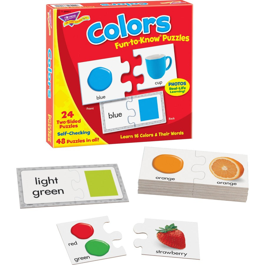 trend-colors-fun-to-know-puzzles-theme-subject-learning-fun-5-14-year48-piece_tep36001 - 3