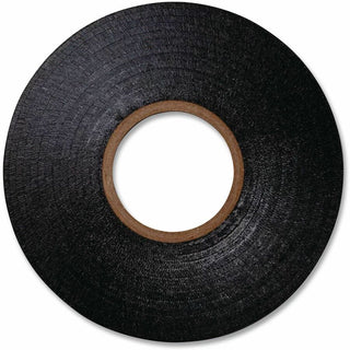 Scotch 88 Super Vinyl Electrical Tape, 0.75" x 66 ft, Black