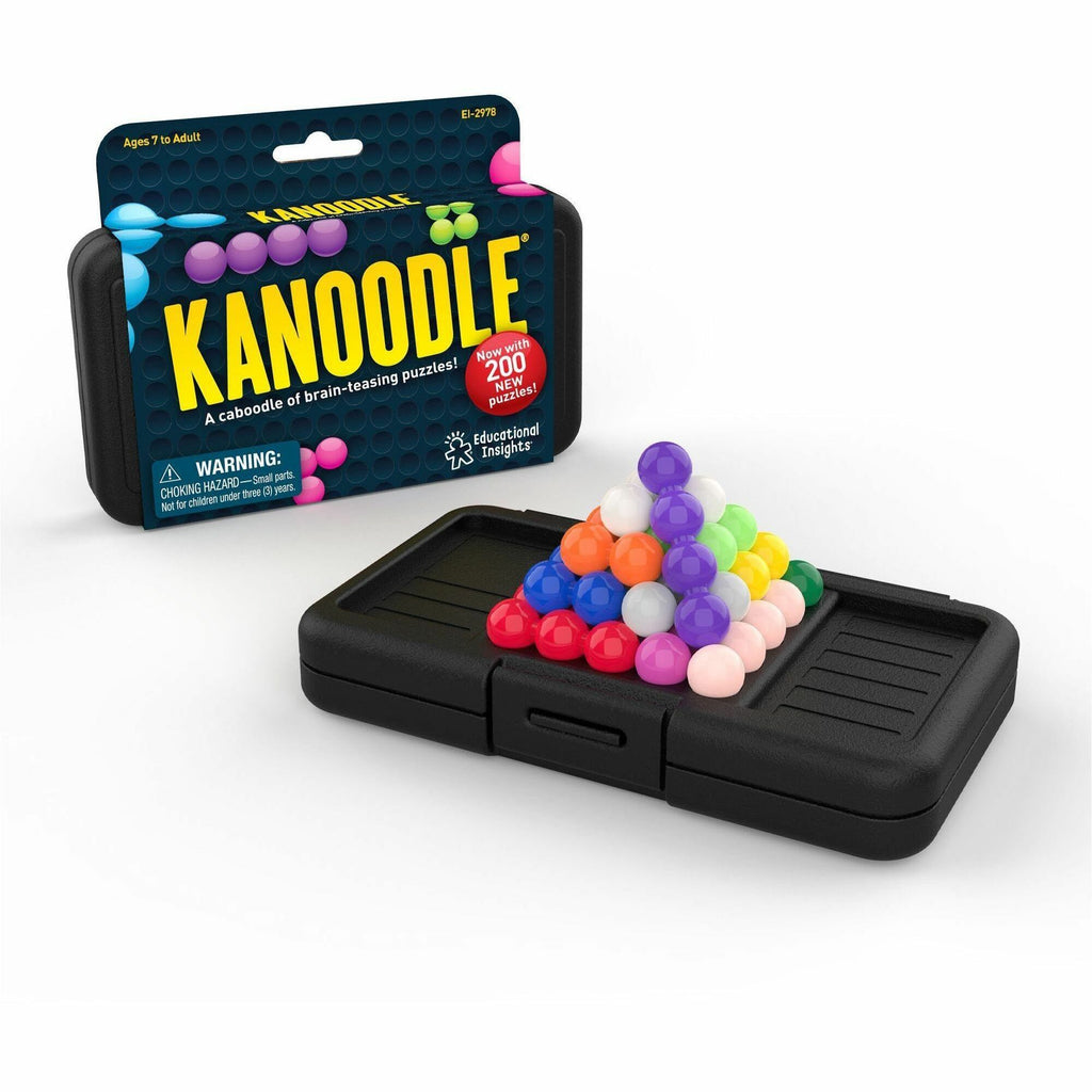 learning-resources-race-around-the-clock-a-elapsed-time-game-theme-subject-learning-skill-learning-problem-solving-time_lrn2978 - 1